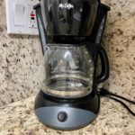 Dolce Vita 350D Kitchen