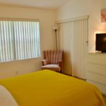 320C property Bedroom 2