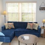 property management short term rental, boca raton, florida