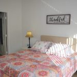 property management short term rental, boca raton, florida