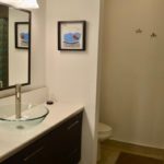 260c Property management, florida,