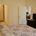 Dolce vita 260c Property management, florida