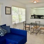 Boca property florida