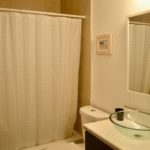 Boca florida property management