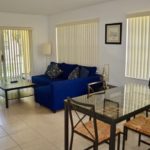 Boca raton Dolce Vita 260b florida