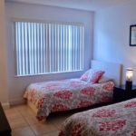 Boca raton property managment florida