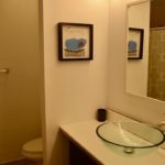 260b property management Florida