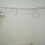 Property management, florida, boca raton