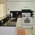 260b Boca raton property florida