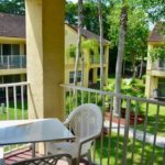 Top Floor Boca Raton, Florida