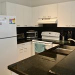 Dolce Vita Property 260c