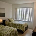 Dolce Vita property 260c florida