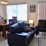 Boca raton Dolce Vita Property 260c