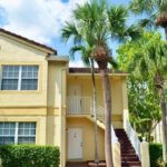 Boca property management Florida