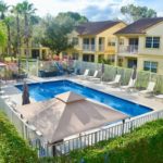 Dolce Vita Property Boca Raton, Florida
