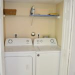 property management