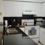 Boca raton property