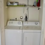 Dolce Vita Property 260c florida, boca raton