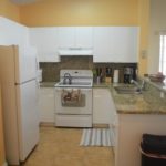 Dolce Vita Property Boca Raton Florida hotel apartment