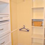 short 280C and property management in florida