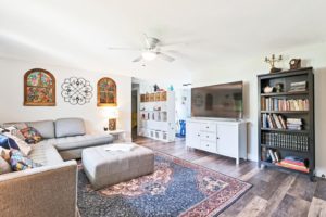 Boca Raton Florida short