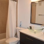 short dolce vita290B and property