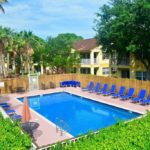 Dolce Vita Property Boca Raton Florida hotel apartment