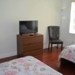 short term rental and property Dolce Vita 280a in florida