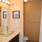 short term and property management in florida