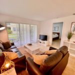 Dolce Vita 360A Living Area 1