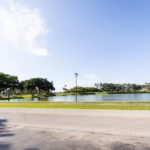 property management short term rental, boca raton, florida