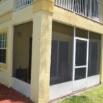 property management short term rental, boca raton, florida