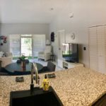 340B property kitchen