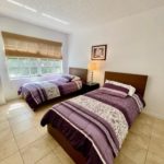 Dolce Vita 350C Bedroom 5