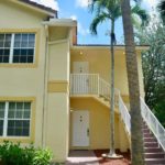 property management and short term rental in florida