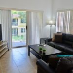 320D property living area