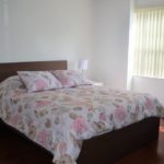 property management term rental in florida