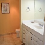 property management short term rental, boca raton, florida