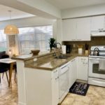 340B property kitchen 1