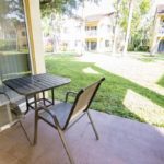 property management short term rental, boca raton, florida