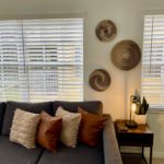 property management short term rental, boca raton, florida