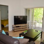 property management short term rental, boca raton, florida