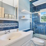 Paradise Cove Bathroom