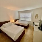 Dolce Vita 360A Bedroom