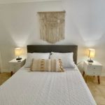 Dolce Vita 350A Bedroom