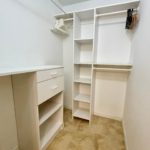 360D property wardrobe