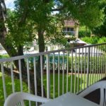 short term dolce vita 280C