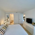 Dolce Vita 350D Bedroom 5