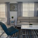 340A property living area