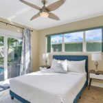 Paradise Cove BedRoom